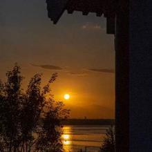 纽约婚纱摄影连锁企业评价好不好【婚礼纪】