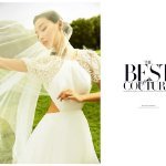 薇薇新娘婚纱摄影 定格幸福瞬间的专属艺术