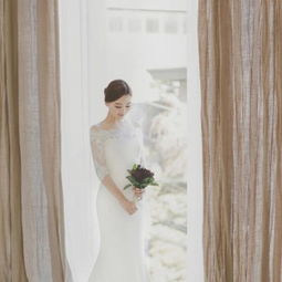 薇薇新娘婚纱摄影 定格莆田爱情瞬间