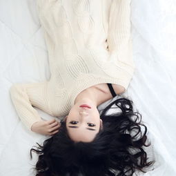 清远结婚论坛 探索婚礼筹备的无限可能