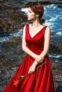 环球伯爵每日客照欣赏 薇薇摄影与wed114美图分享