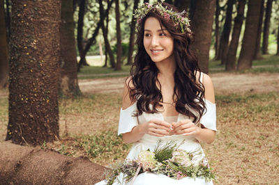 探寻济南婚纱摄影美学 聚焦薇薇摄影工作室的特色与服务