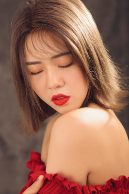 襄阳薇薇新娘摄影 王平的艺术与承诺