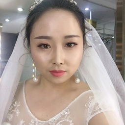 秦皇岛薇薇新娘婚纱摄影 定格海滨浪漫的永恒瞬间